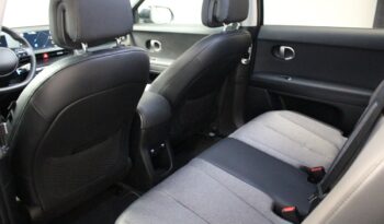 HYUNDAI IONIQ 5 73 full