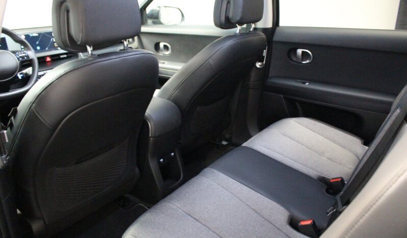 HYUNDAI IONIQ 5 73 full