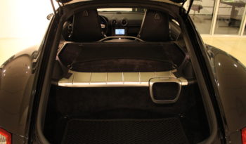 Porsche Cayman full