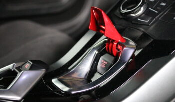 Lamborghini Huracan LP-610-4 full