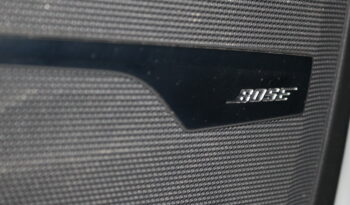 Audi Q7 3,0 TDI S-line full