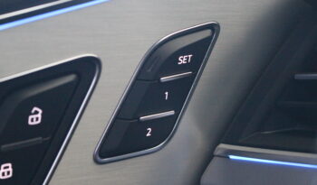 Audi Q7 3,0 TDI S-line full