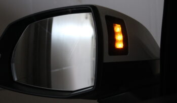 Audi Q7 3,0 TDI S-line full