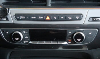 Audi Q7 3,0 TDI S-line full