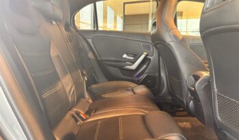 Mercedes A35 2,0 AMG aut. 4Matic full