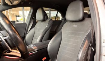 Mercedes C300 e AMG Line full