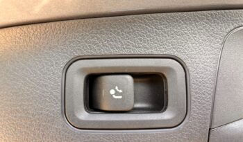 Mercedes EQA250 AMG Line full
