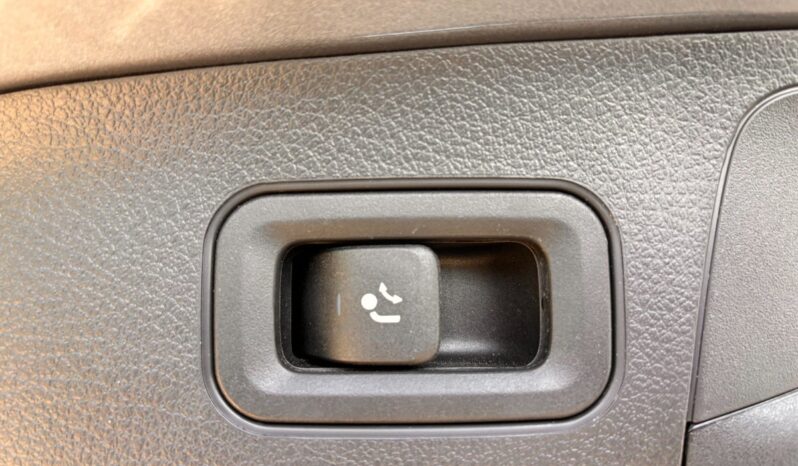 Mercedes EQA250 AMG Line full