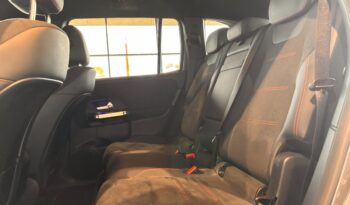 Mercedes EQB250+ AMG Edition 7prs full