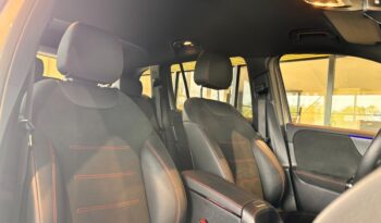 Mercedes EQB250+ AMG Edition 7prs full