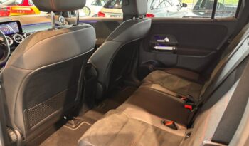 Mercedes EQB250+ AMG Edition 7prs full