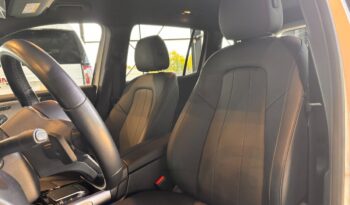 Mercedes EQB250 Progressiv full