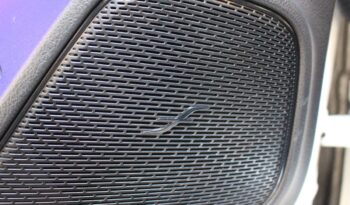 Mercedes EQB 300 AMG full