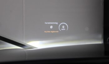 Mercedes S500L E 3,0 full