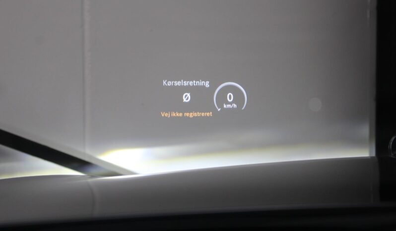 Mercedes S500L E 3,0 full