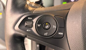 Opel Corsa-e 50 Elegance full