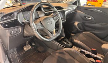 Opel Corsa-e 50 Elegance full