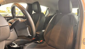 Opel Corsa-e 50 Elegance full