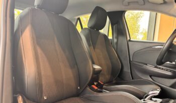 Opel Corsa-e 50 Elegance full