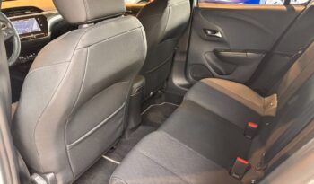 Opel Corsa-e 50 Elegance full