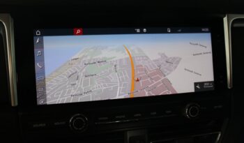 PORSCHE MACAN 2,0 PDK full