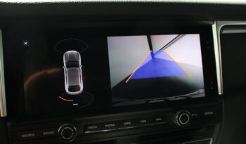 PORSCHE MACAN 2,0 PDK full