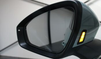 SKODA ENYAQ 80 iV full