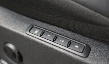 SKODA ENYAQ 80 iV full