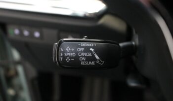 SKODA ENYAQ 80 iV full
