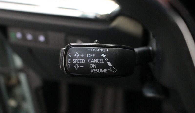 SKODA ENYAQ 80 iV full