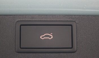 SKODA ENYAQ 80 iV full