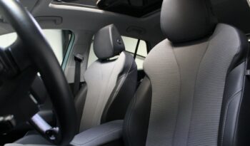 SKODA ENYAQ 80 iV full