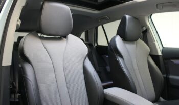 SKODA ENYAQ 80 iV full