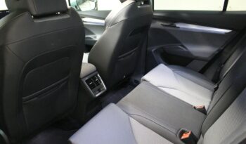 SKODA ENYAQ 80 iV full