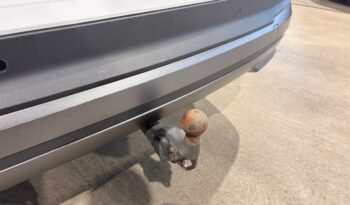Skoda Enyaq 80 iV Loft full