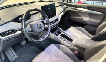 Skoda Enyaq 80 iV Loft full