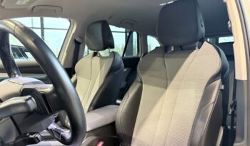 Skoda Enyaq 80 iV Loft full