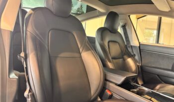 Tesla Model 3 Long Range AWD full