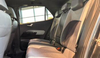 VW ID.3 58 Pro Family full