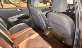 VW ID.3 58 Pro Family full