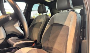 VW ID.3 58 Pro Family full