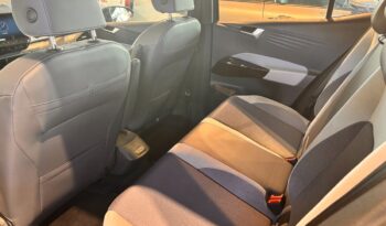 VW ID.3 58 Pro Family full