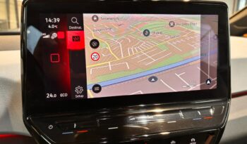 VW ID.3 Pro S full