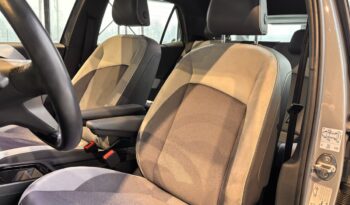 VW ID.3 Pro S full