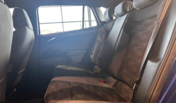 VW ID.4 77 Pro Performance full