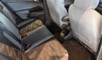 VW ID.4 77 Pro Performance full