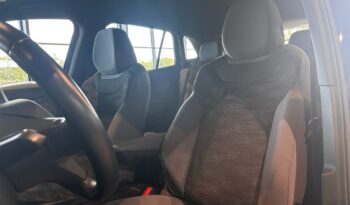 VW ID.4 77 Pro Performance full