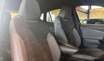 VW ID.4 77 Pro Performance full