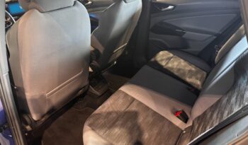 VW ID.4 77 Pro Performance full