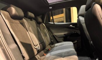 VW ID.5 Pro Performance full